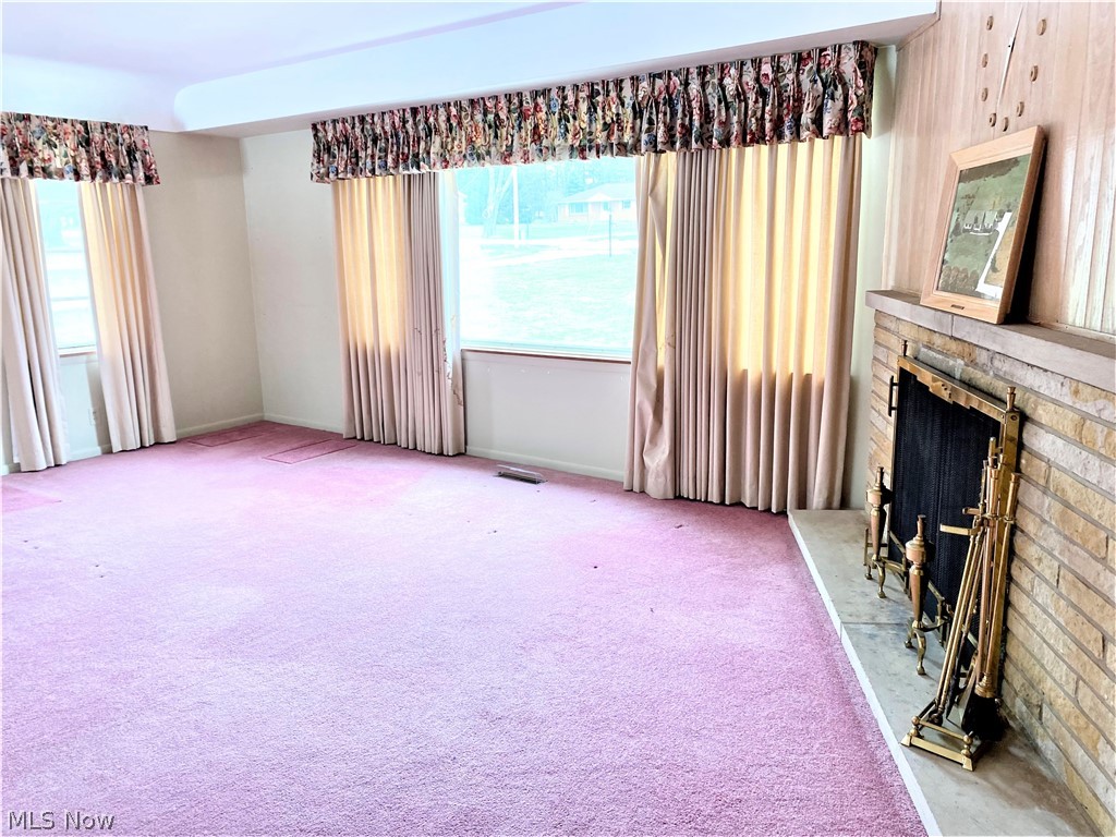 Bass Lake Community - Residential