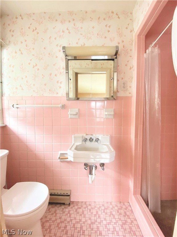 Bass Lake Community - Residential