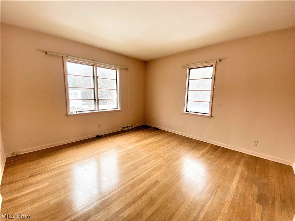 Bass Lake Community - Residential