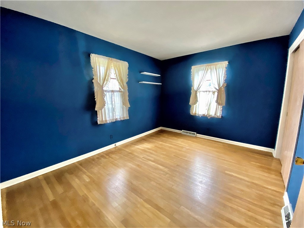 Bass Lake Community - Residential