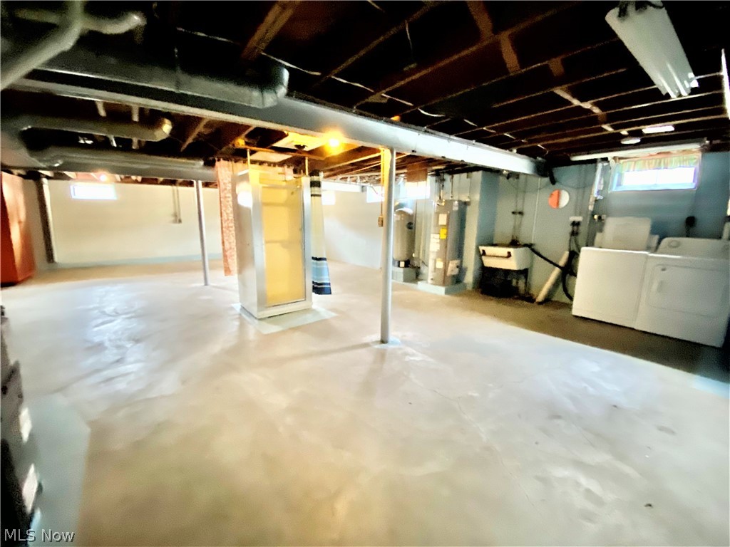 Bass Lake Community - Residential