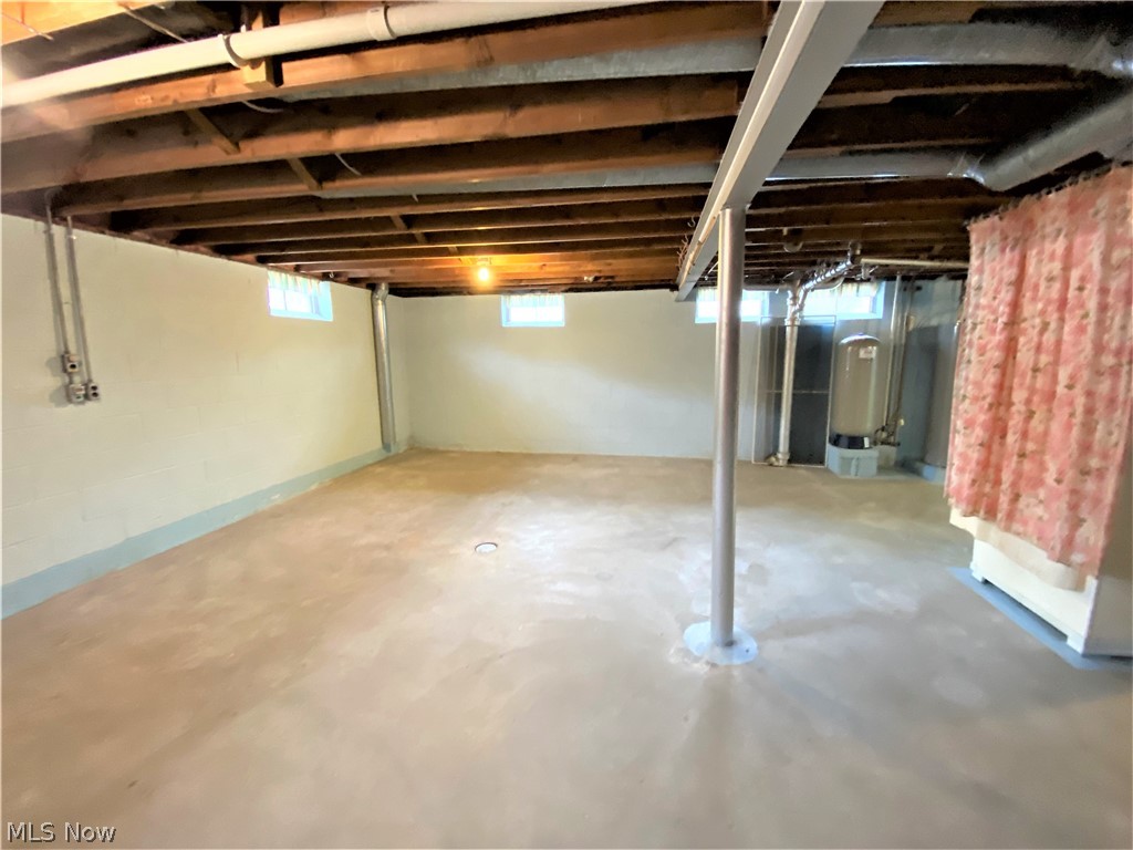 Bass Lake Community - Residential