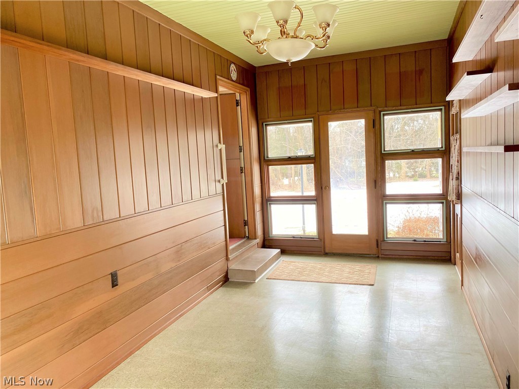 Bass Lake Community - Residential