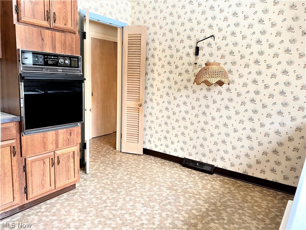 Bass Lake Community - Residential