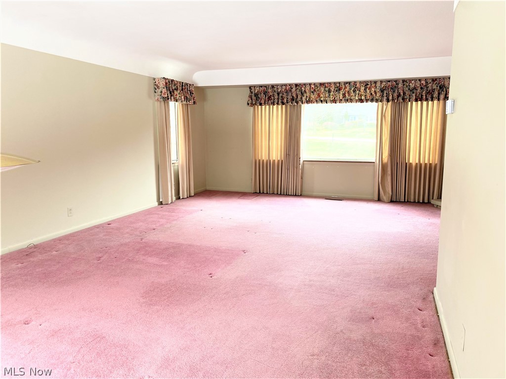 Bass Lake Community - Residential