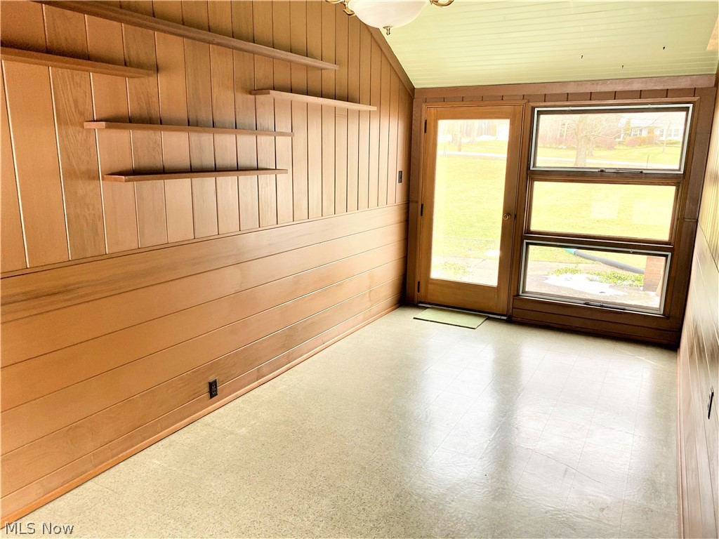 Bass Lake Community - Residential