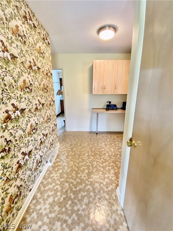 Bass Lake Community - Residential