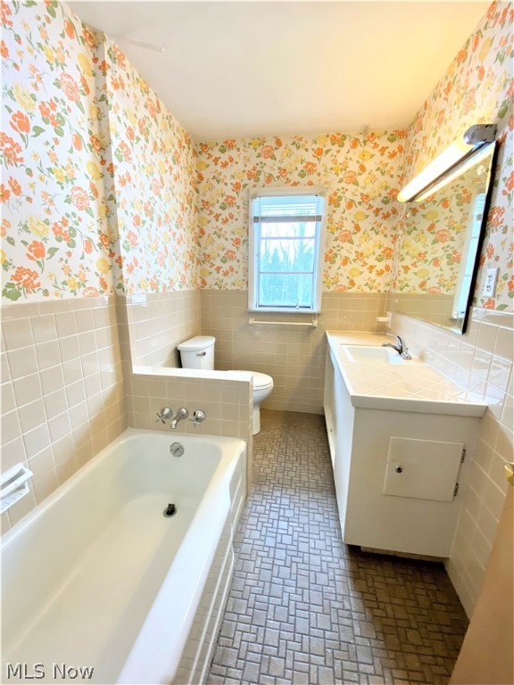 Bass Lake Community - Residential