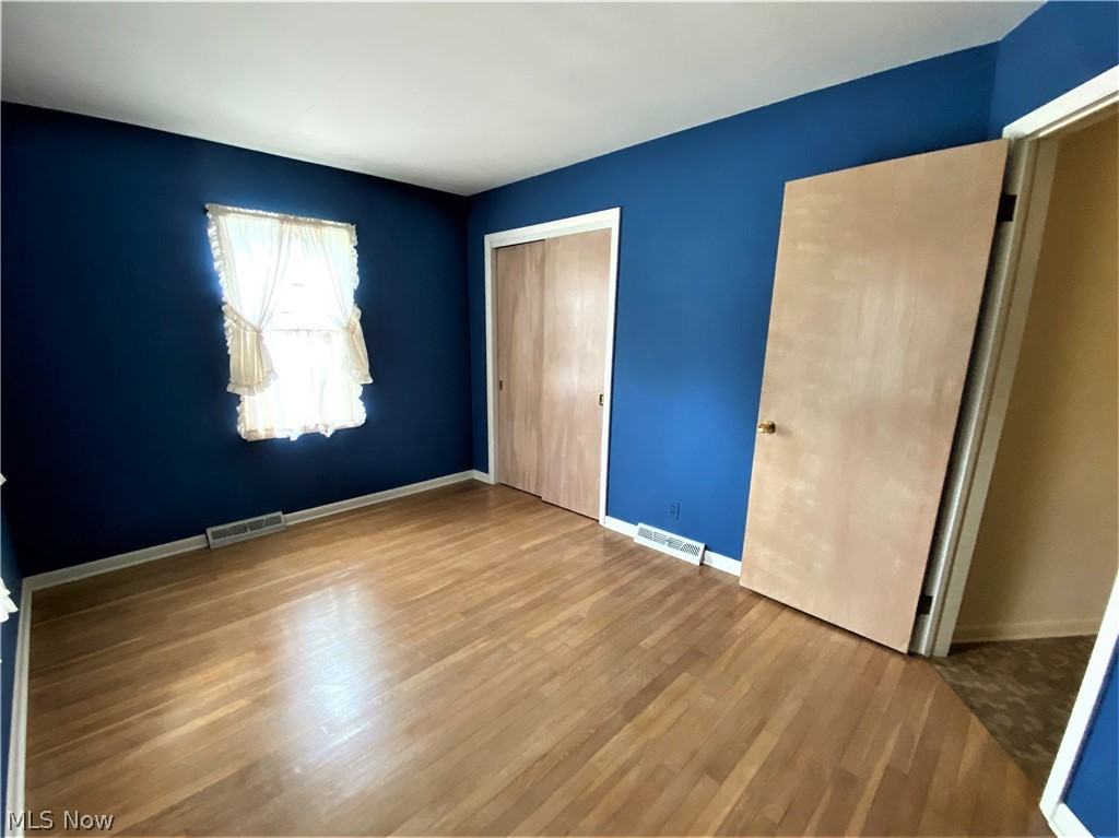 Bass Lake Community - Residential