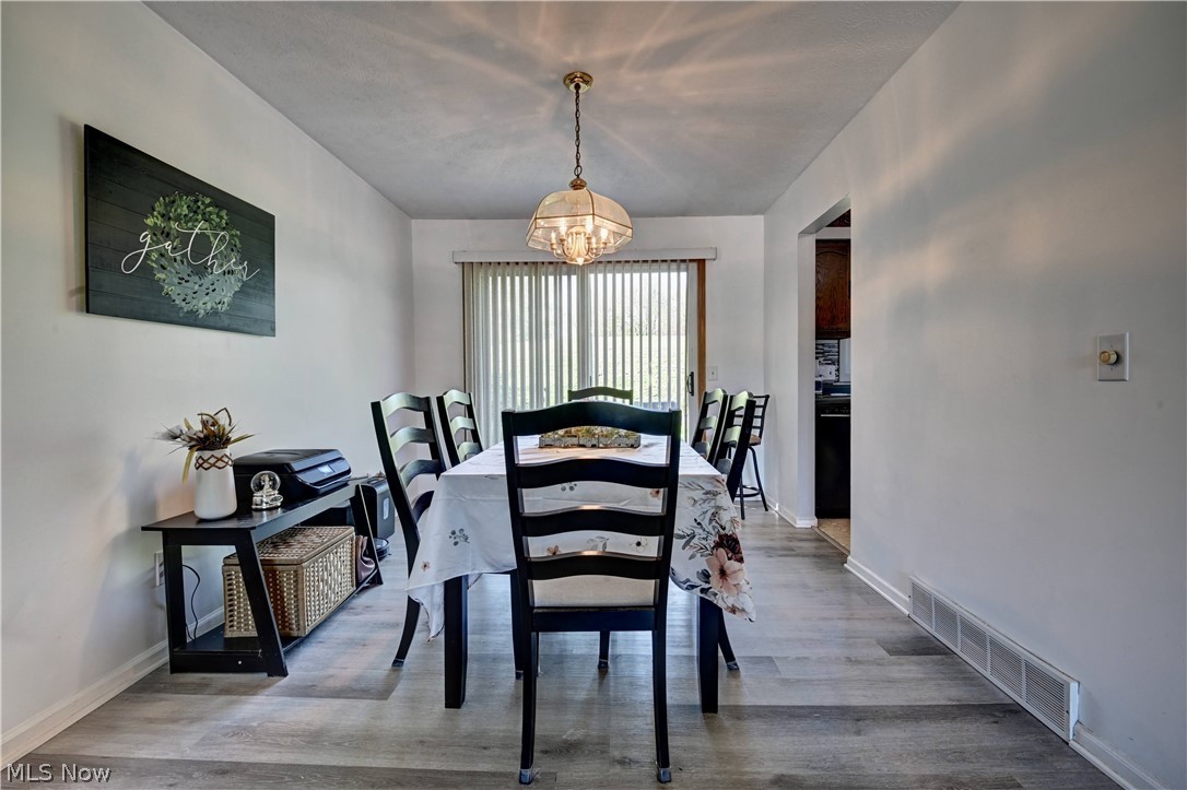 City/New Philadelphia - Residential