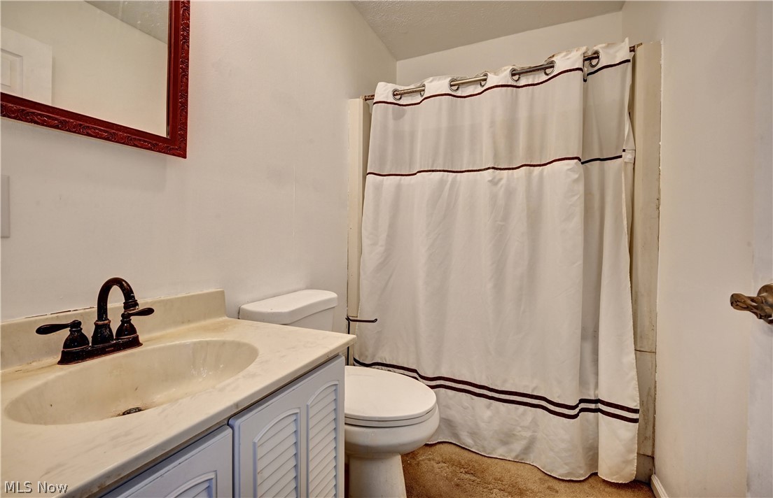 City/New Philadelphia - Residential