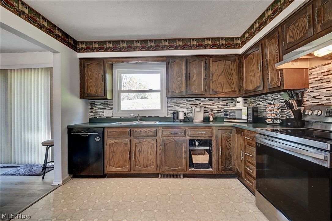 City/New Philadelphia - Residential