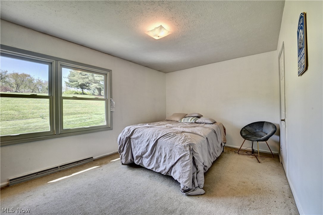 City/New Philadelphia - Residential