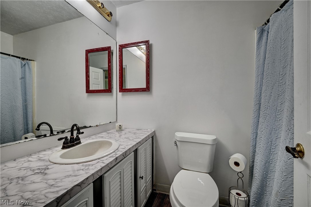 City/New Philadelphia - Residential