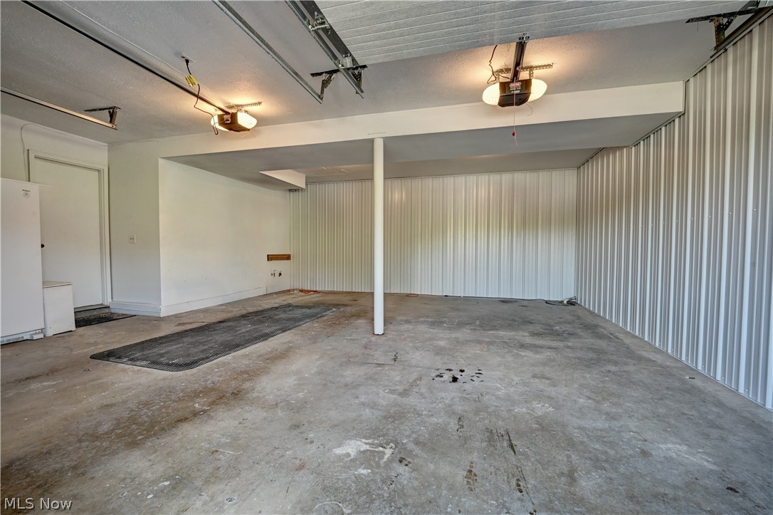 City/New Philadelphia - Residential