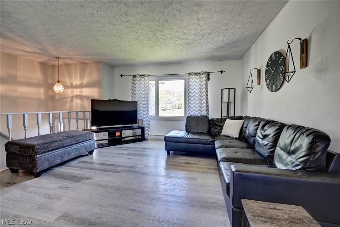 City/New Philadelphia - Residential