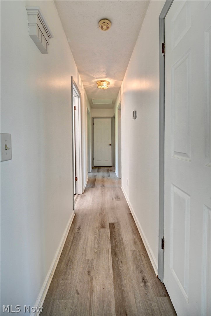 City/New Philadelphia - Residential