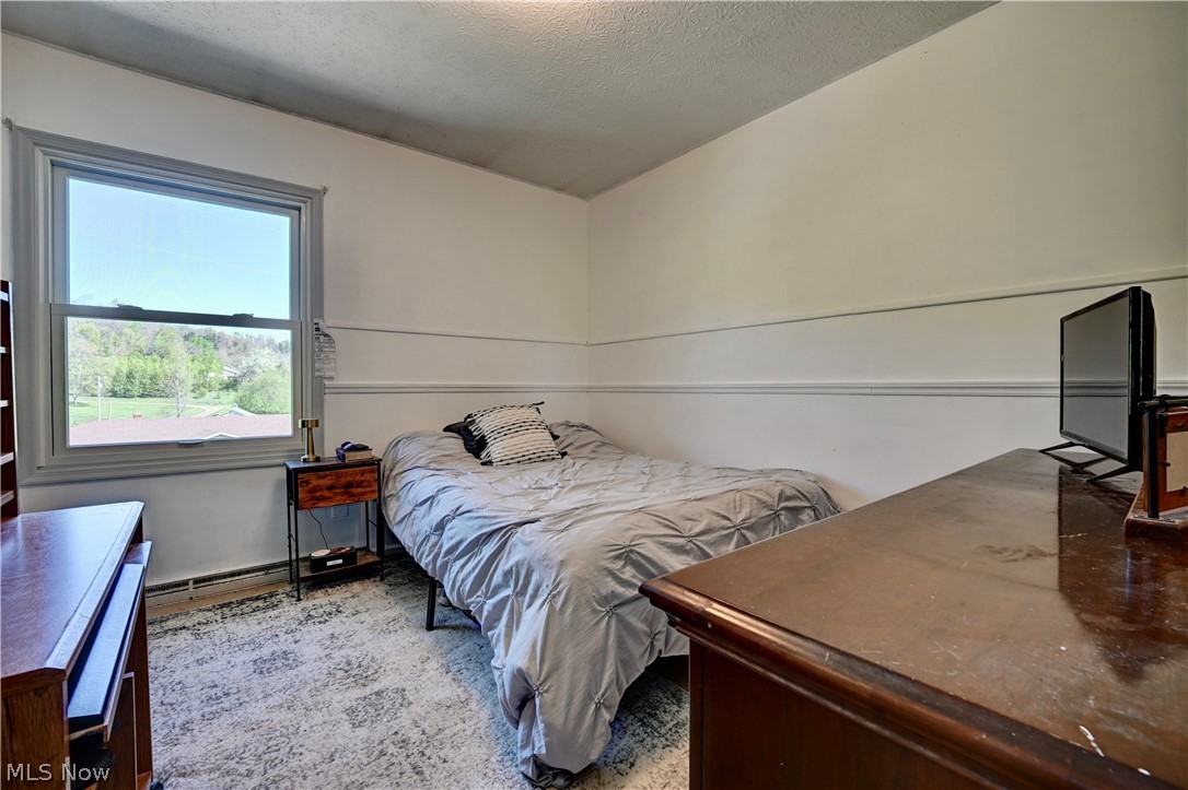 City/New Philadelphia - Residential