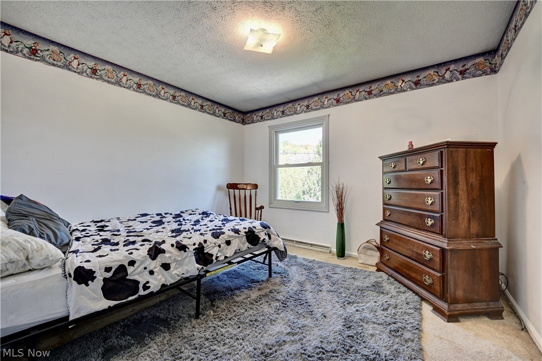 City/New Philadelphia - Residential