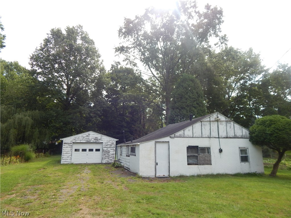 Ripley - Residential