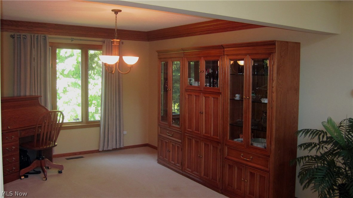 Hunters Crossing - Residential