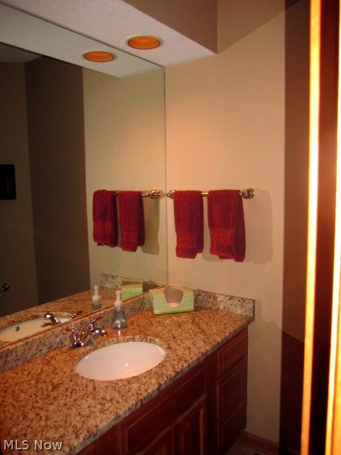 Hunters Crossing - Residential