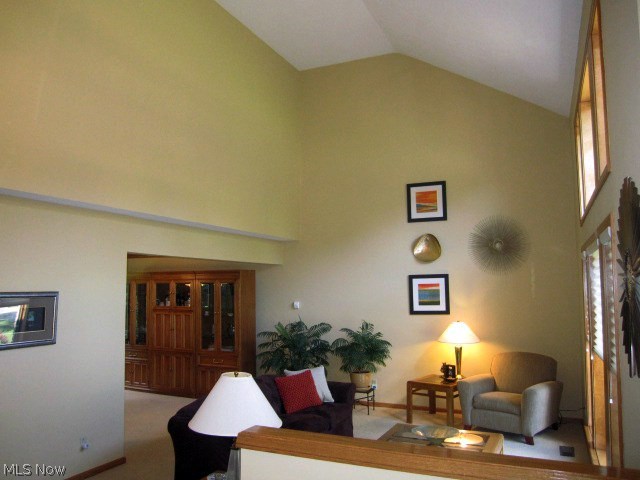 Hunters Crossing - Residential