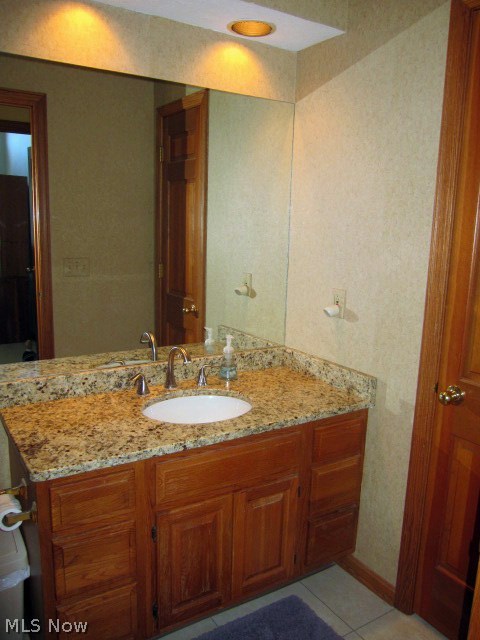 Hunters Crossing - Residential