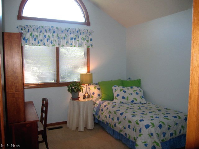 Hunters Crossing - Residential
