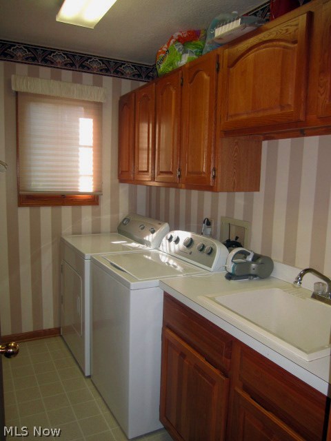 Hunters Crossing - Residential