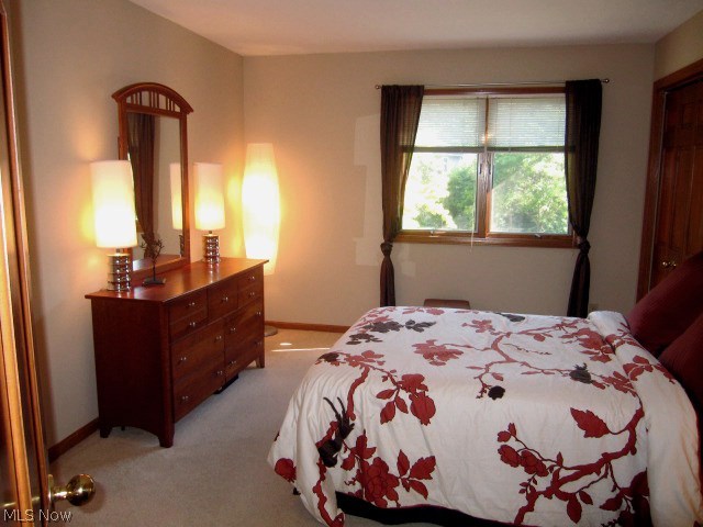 Hunters Crossing - Residential