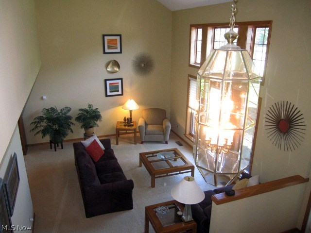 Hunters Crossing - Residential