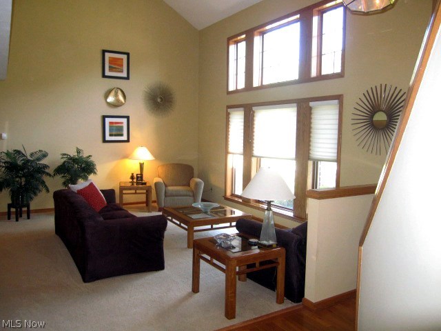 Hunters Crossing - Residential