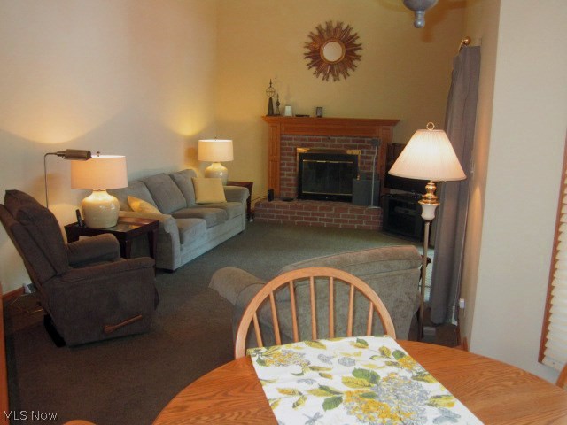 Hunters Crossing - Residential