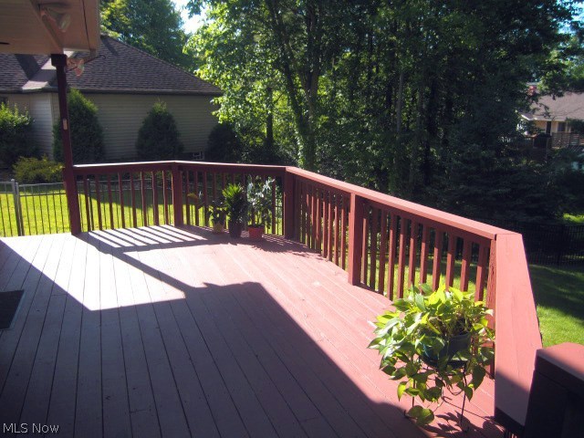 Hunters Crossing - Residential