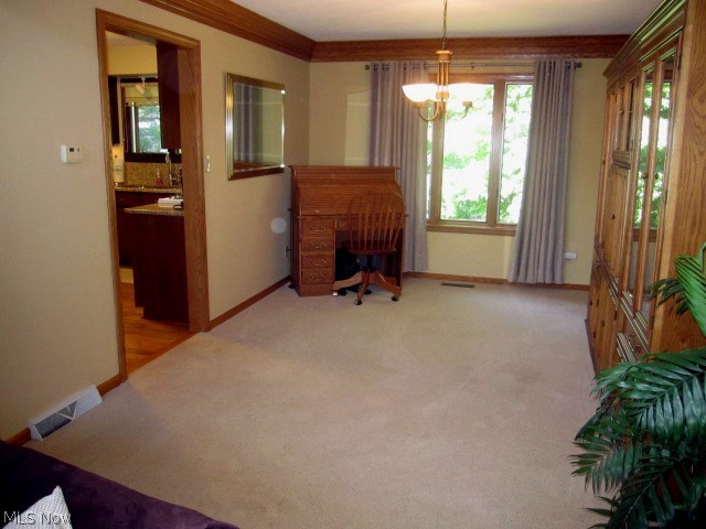 Hunters Crossing - Residential