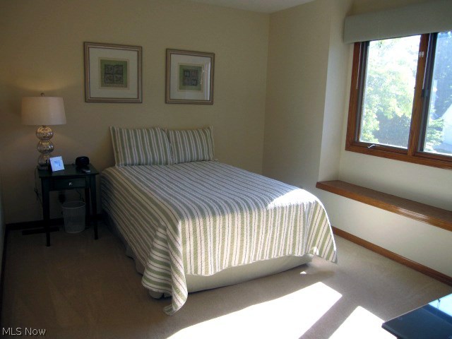 Hunters Crossing - Residential