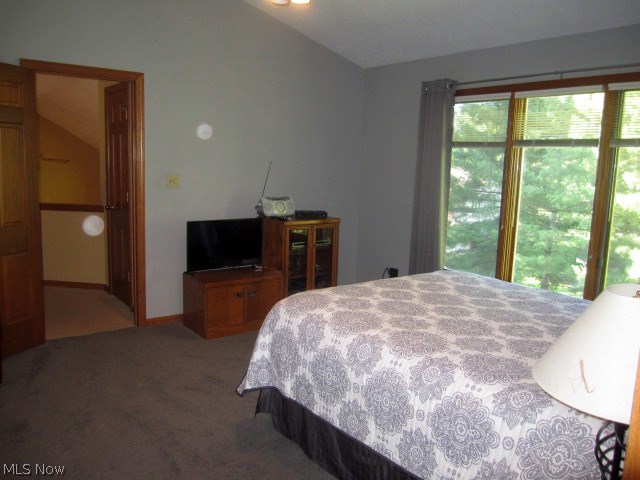 Hunters Crossing - Residential