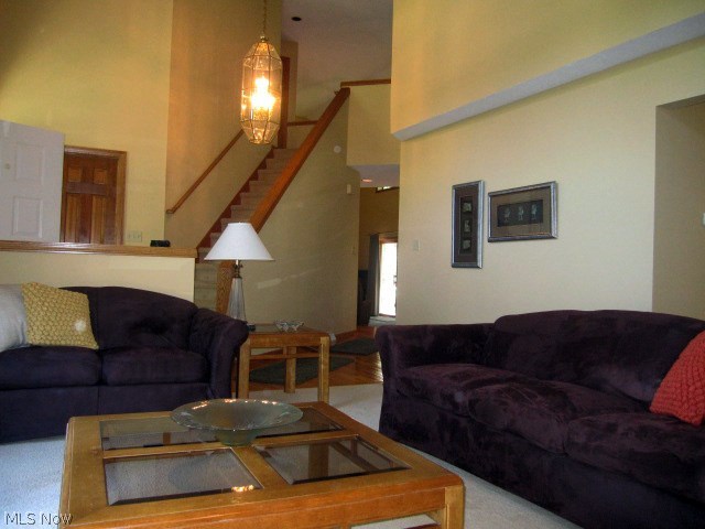 Hunters Crossing - Residential