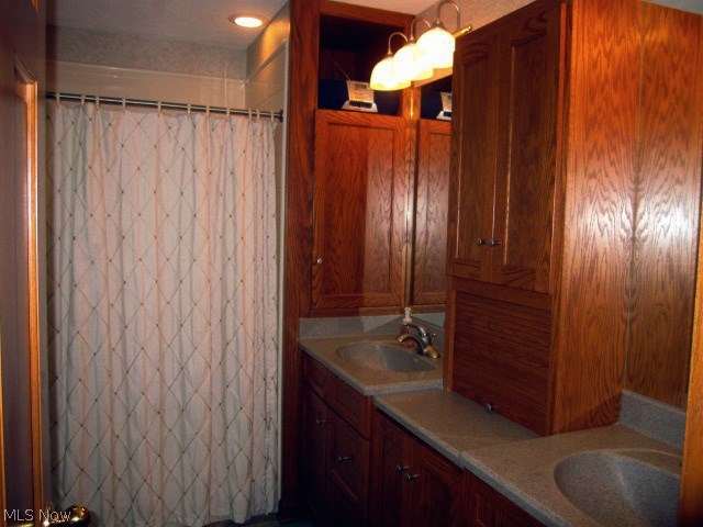 Hunters Crossing - Residential