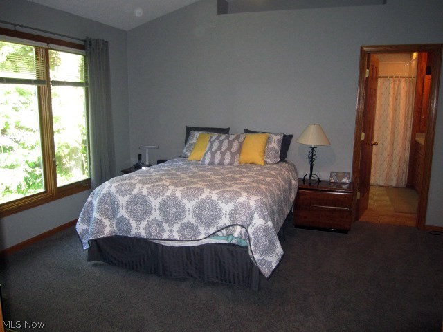 Hunters Crossing - Residential
