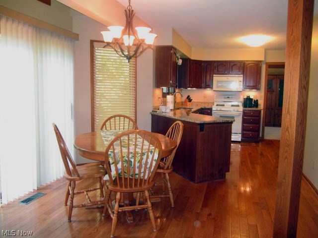 Hunters Crossing - Residential