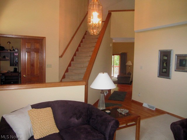 Hunters Crossing - Residential