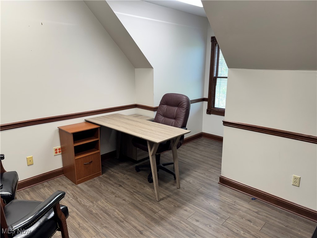 Concord, Ohio 44077, United States, ,Residential,Active,124195