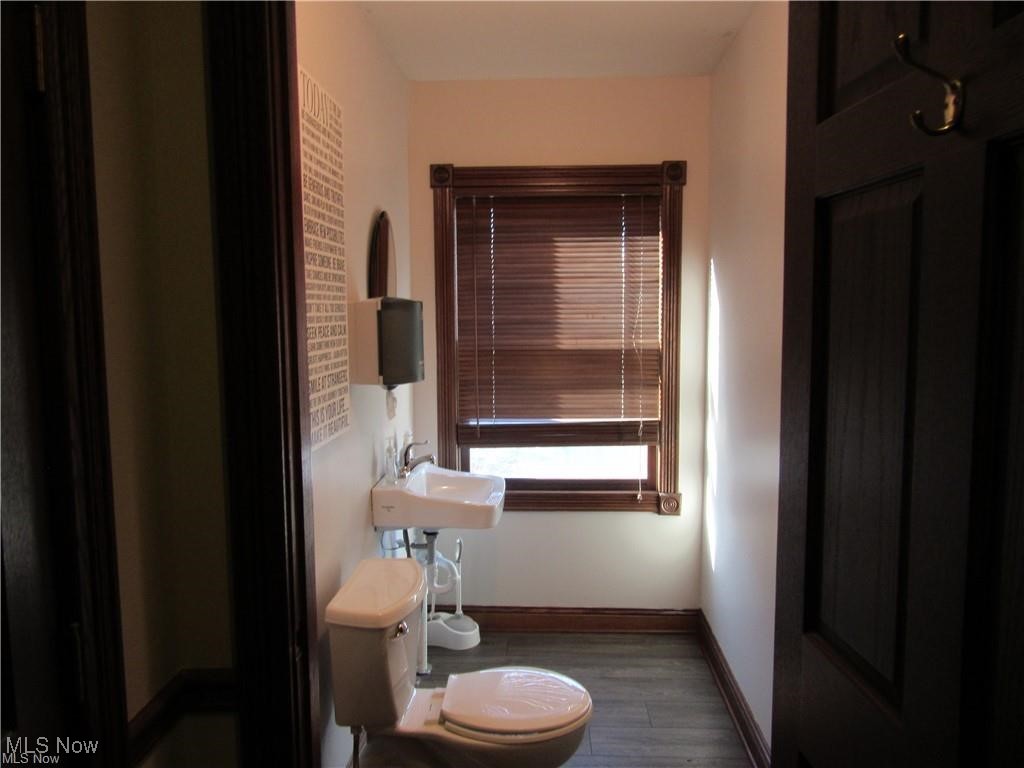 Concord, Ohio 44077, United States, ,Residential,Active,124195