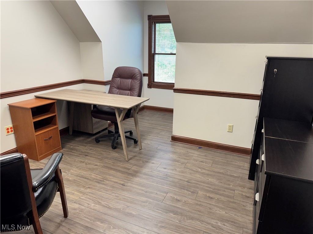 Concord, Ohio 44077, United States, ,Residential,Active,124195