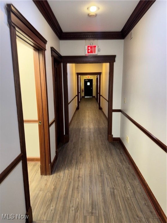 Concord, Ohio 44077, United States, ,Residential,Active,124195