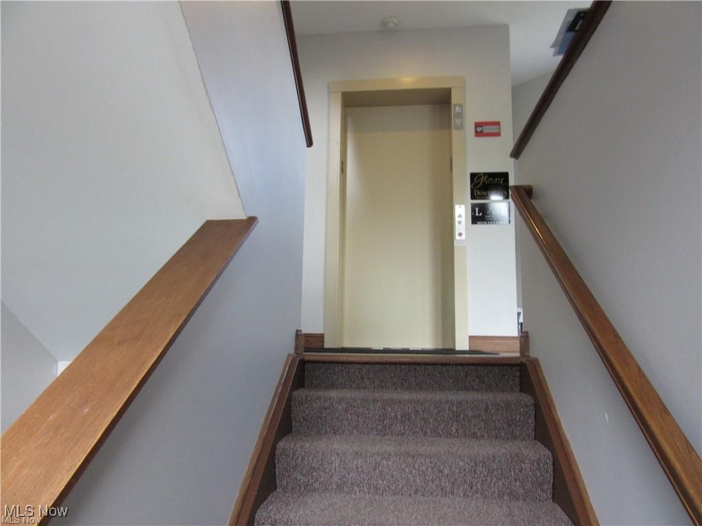 Concord, Ohio 44077, United States, ,Residential,Active,124195