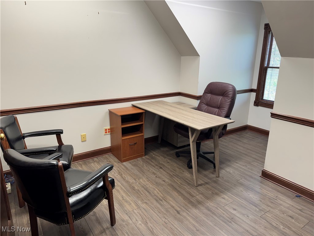 Concord, Ohio 44077, United States, ,Residential,Active,124195