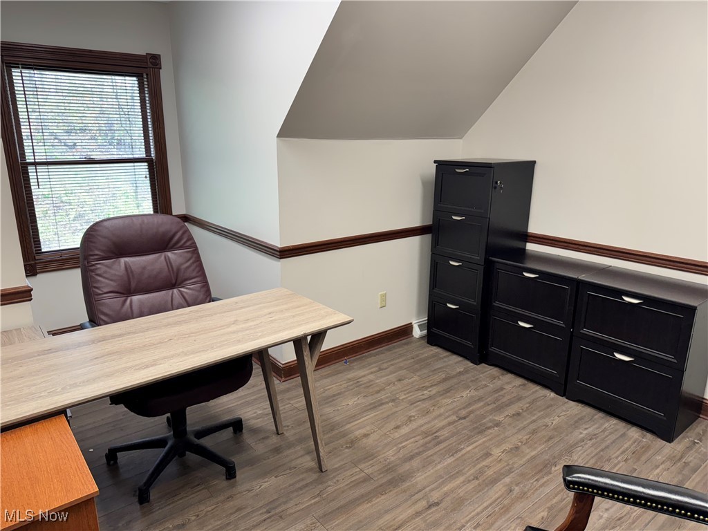 Concord, Ohio 44077, United States, ,Residential,Active,124195